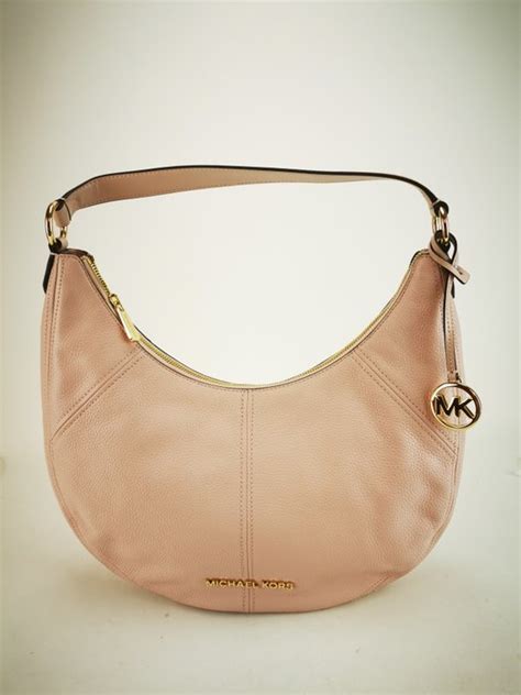 michael kors bedford crescent